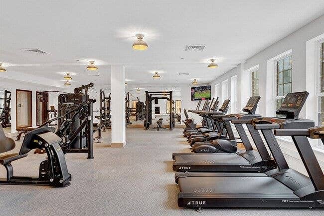 Sublease Metro  | Starts Dec 1