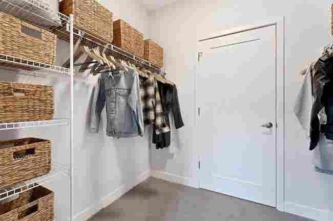 Sublease Metro 19 | Starts Dec 1