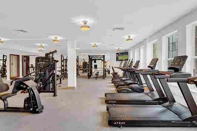 Sublease Metro 19 | Starts Dec 1