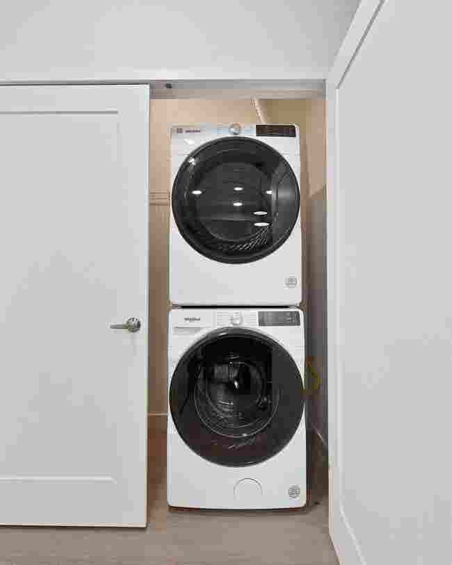 Sublease Metro 19 | Starts Dec 1