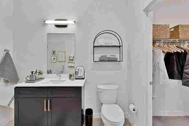 Sublease Metro 19 | Starts Dec 1