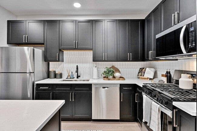 Sublease Metro 19 | Starts Dec 1