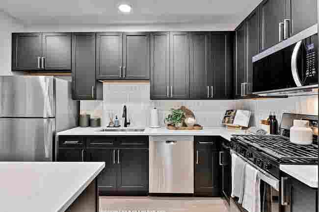 Sublease Metro 19 | Starts Dec 1