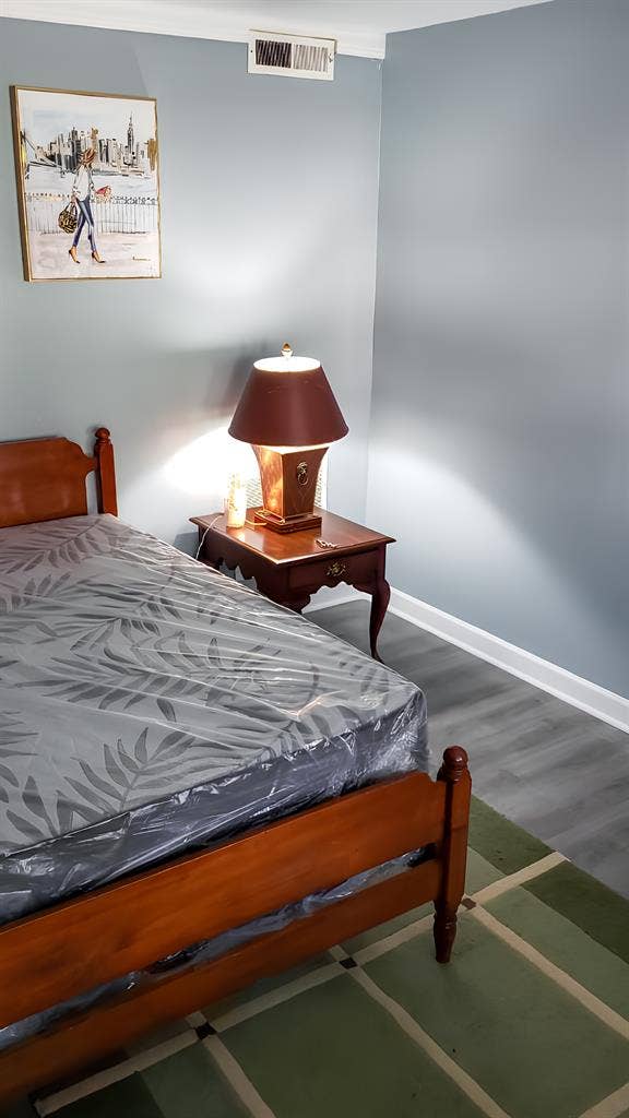 5 BR in Union City