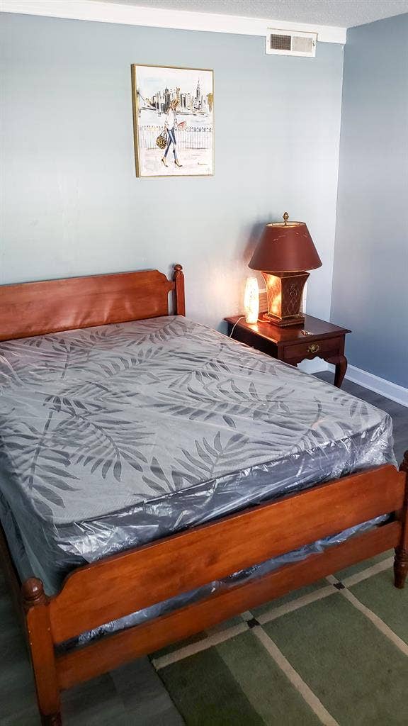 5 BR in Union City