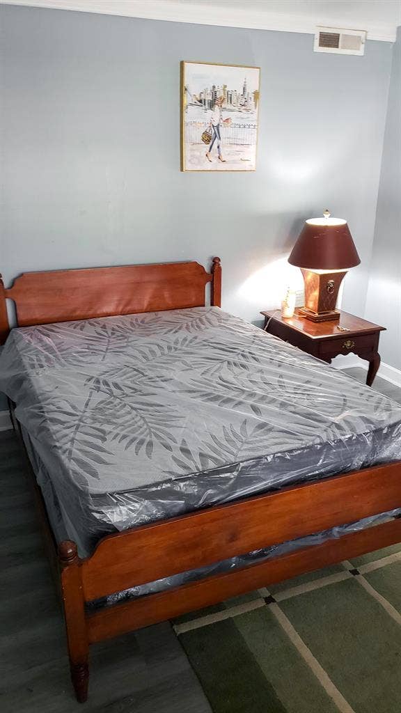 5 BR in Union City