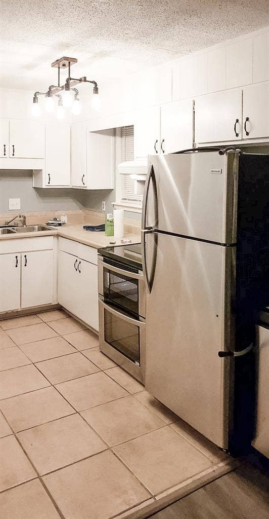 5 BR in Union City