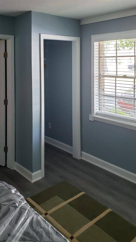 5 BR in Union City
