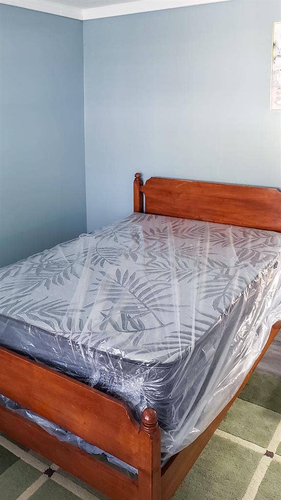 5 BR in Union City