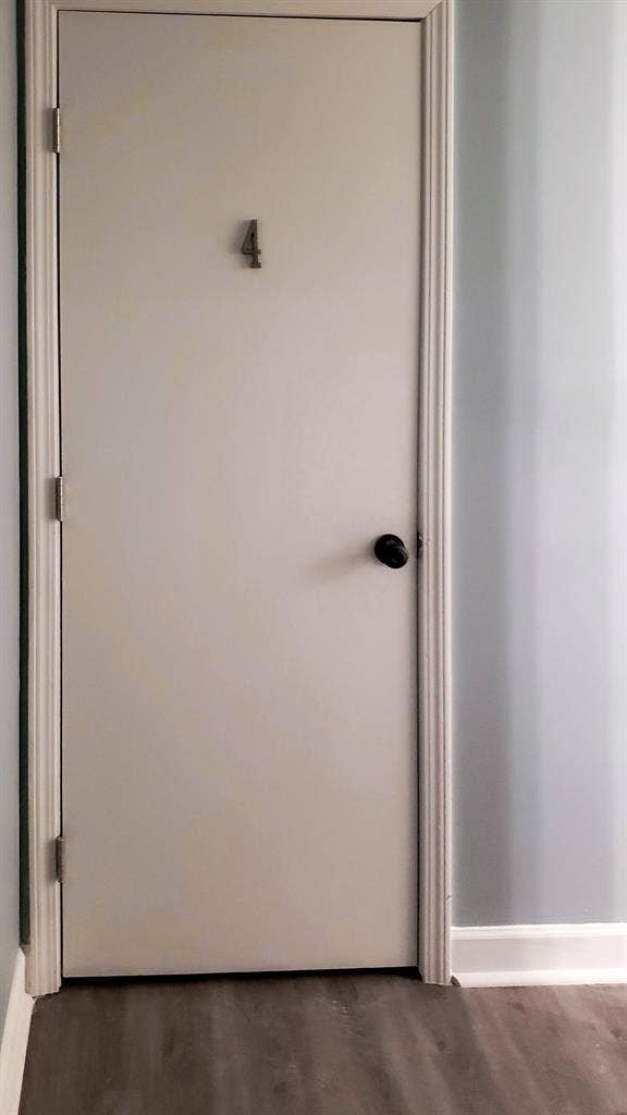 5 BR in Union City