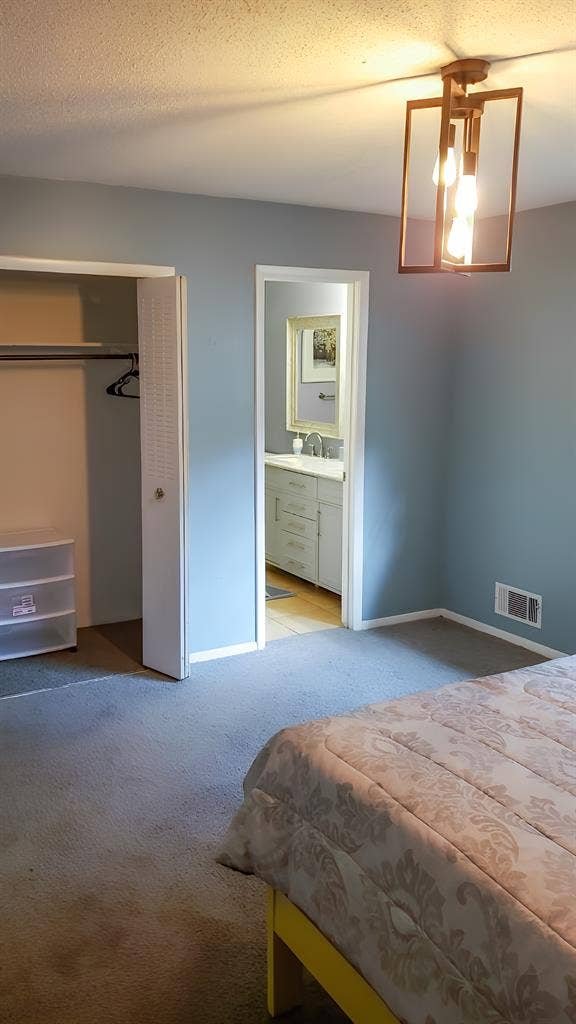 5 BR in Union City
