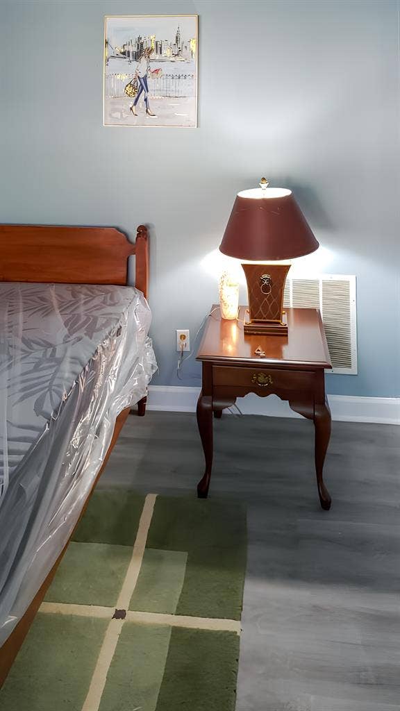 5 BR in Union City