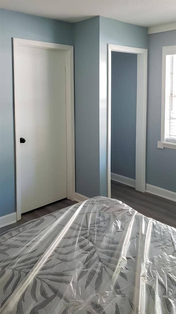 5 BR in Union City