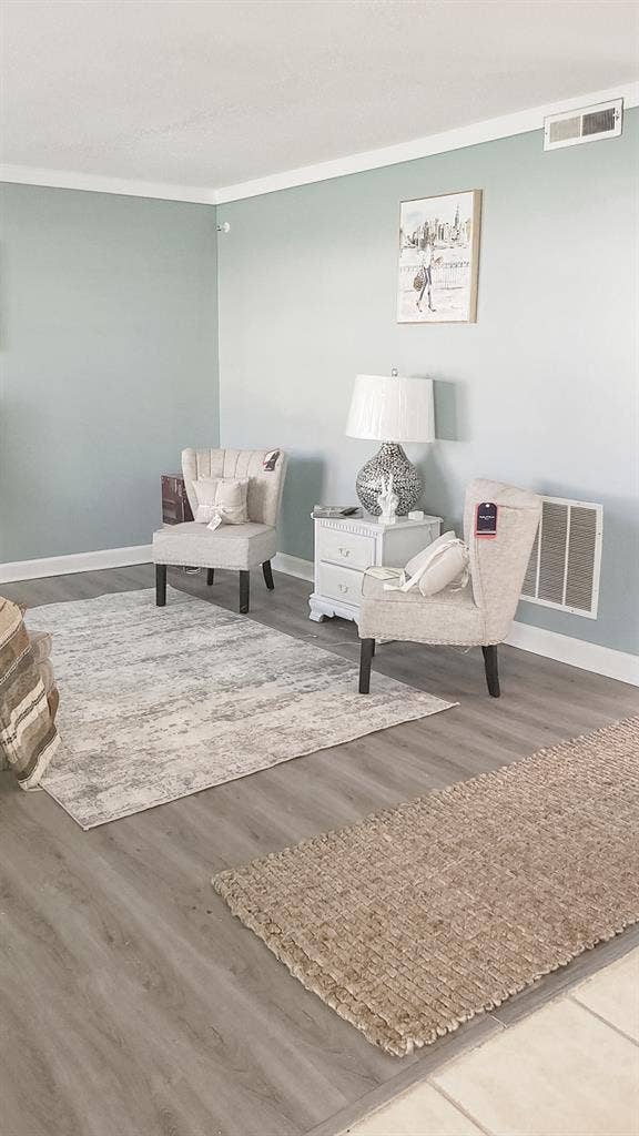 5 BR in Union City