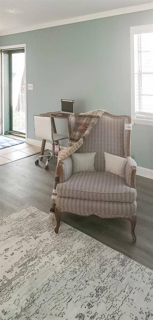 5 BR in Union City
