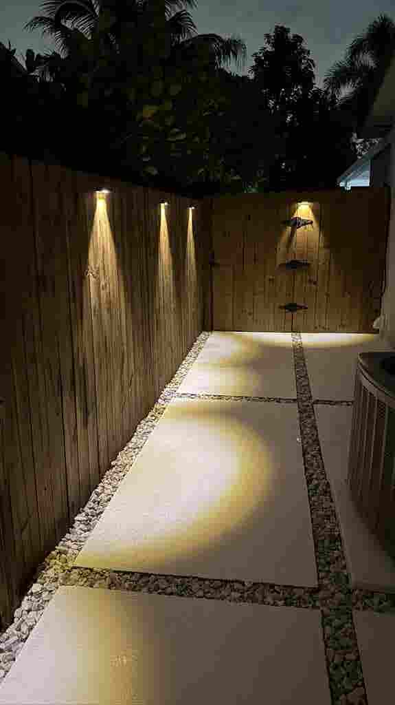 Estudio Nuevo con laundry