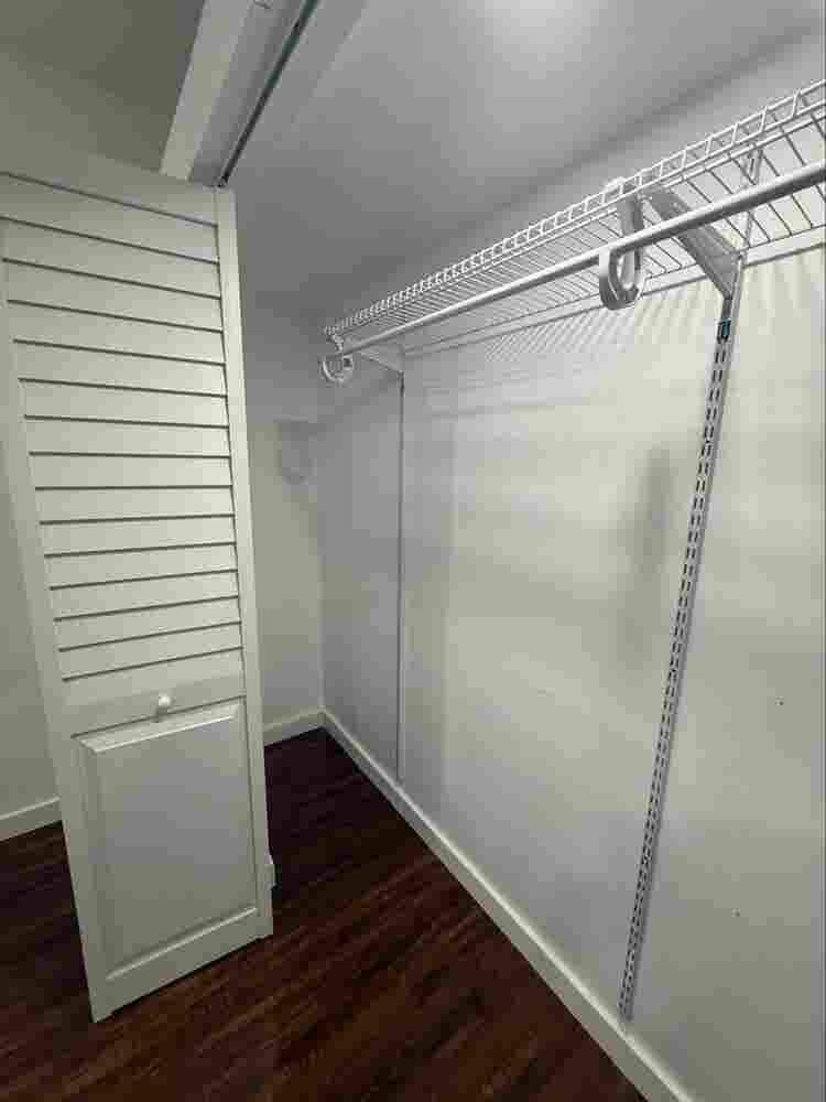 Estudio Nuevo con laundry