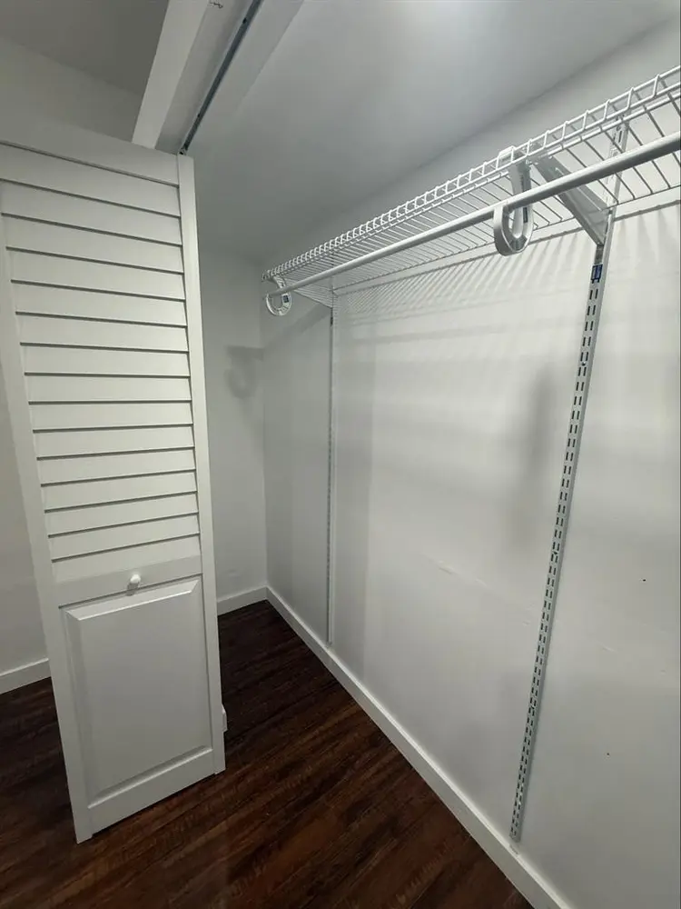 Estudio Nuevo con laundry