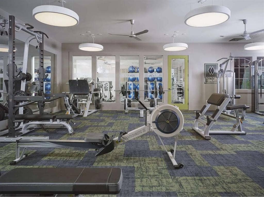 Private Bed and Bath - Fort Collins