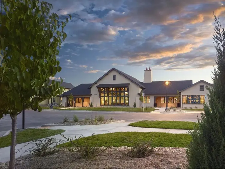 Private Bed and Bath - Fort Collins