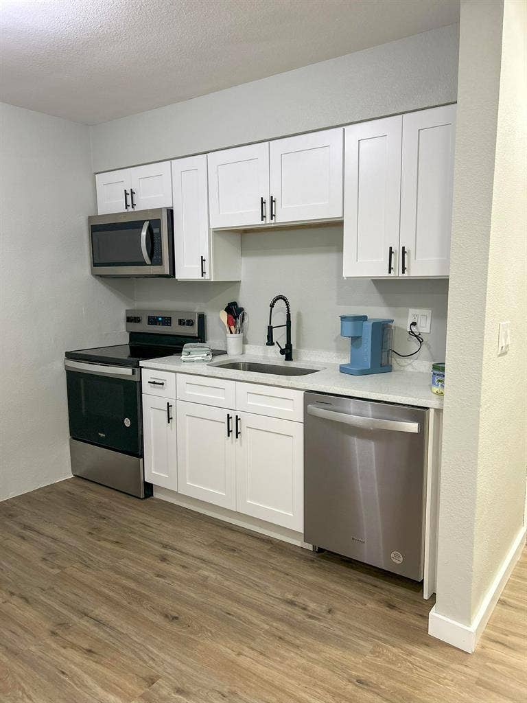 5 BR in Winter Haven