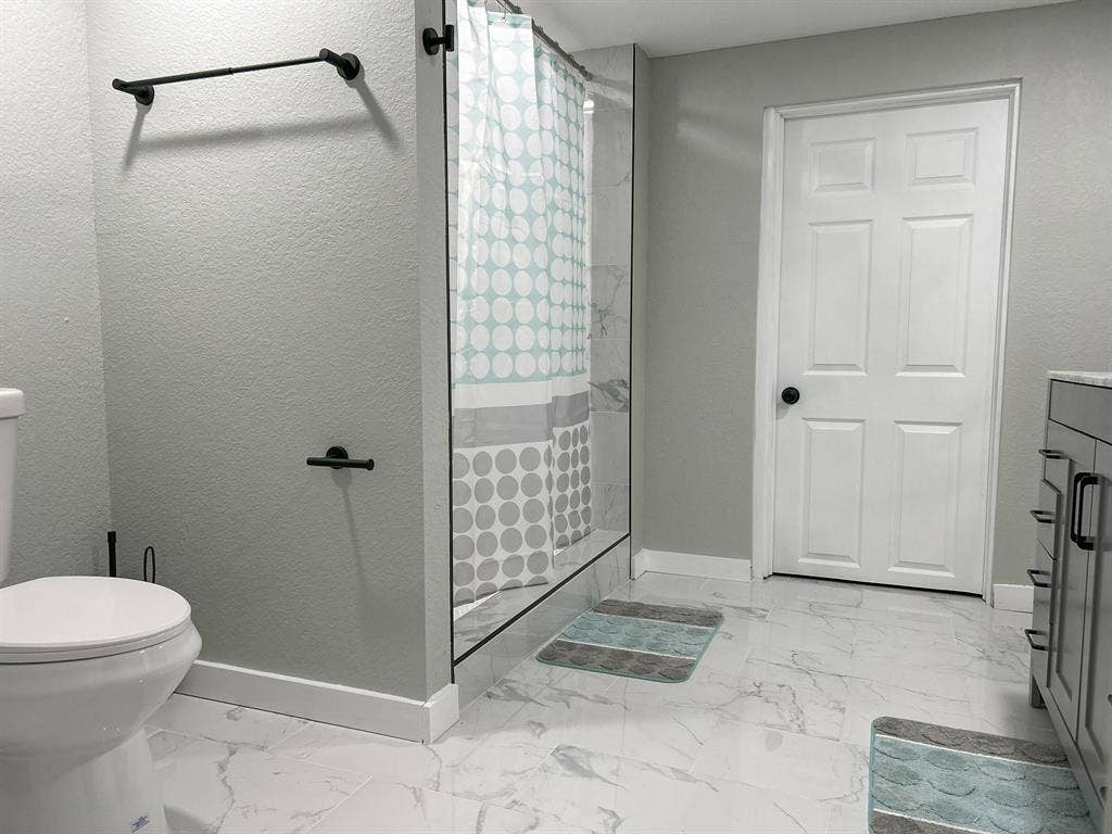 5 BR in Winter Haven