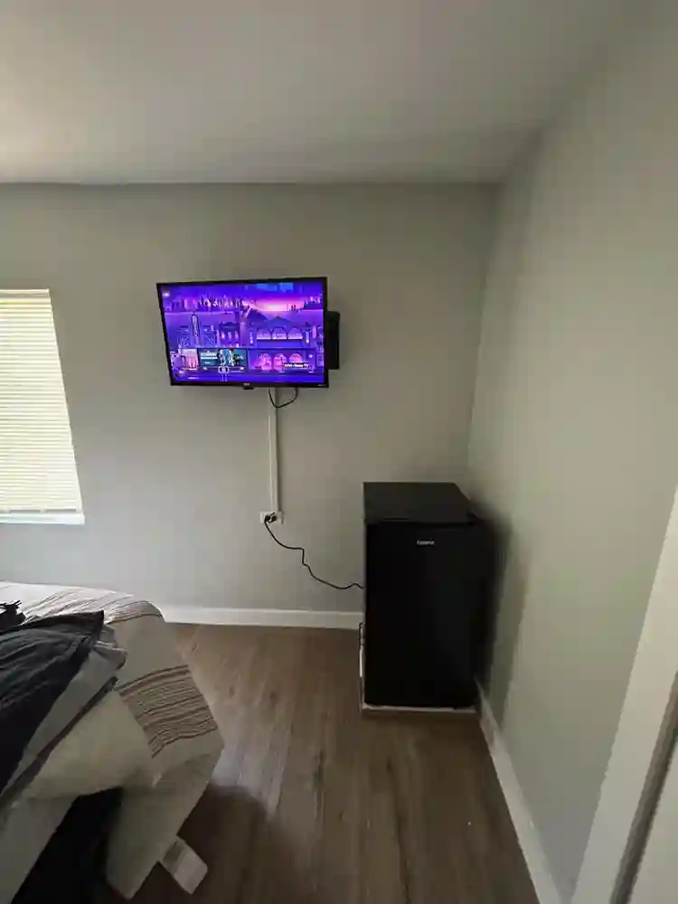 5 BR in Winter Haven