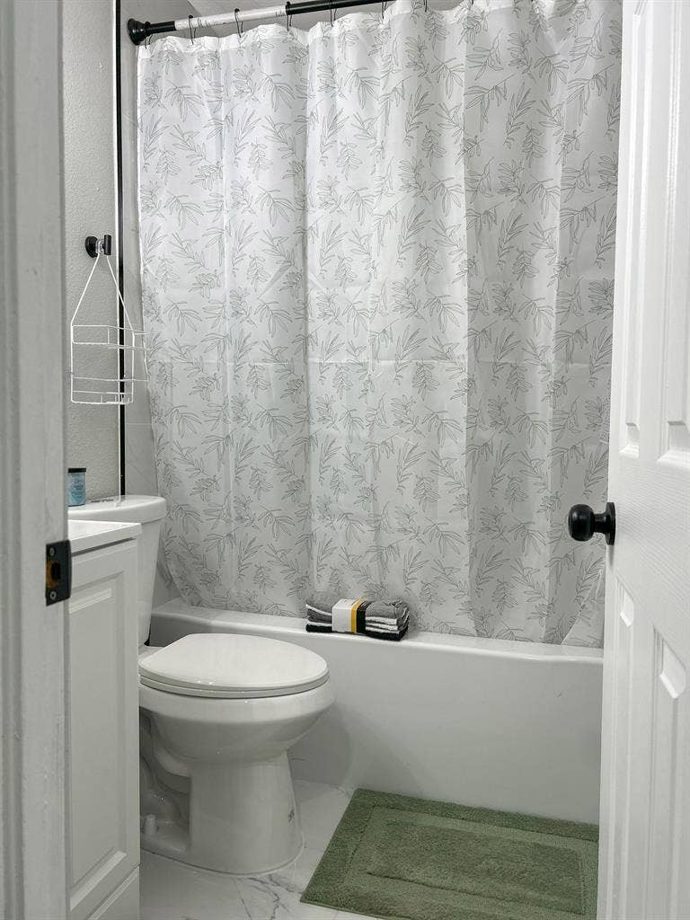 5 BR in Winter Haven