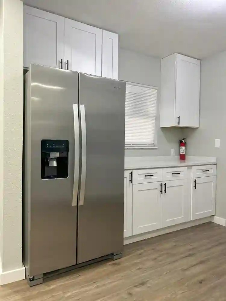 5 BR in Winter Haven