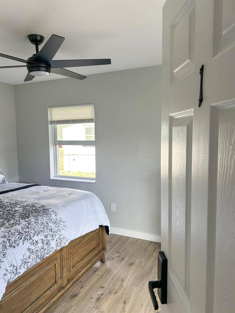 5 BR in Winter Haven
