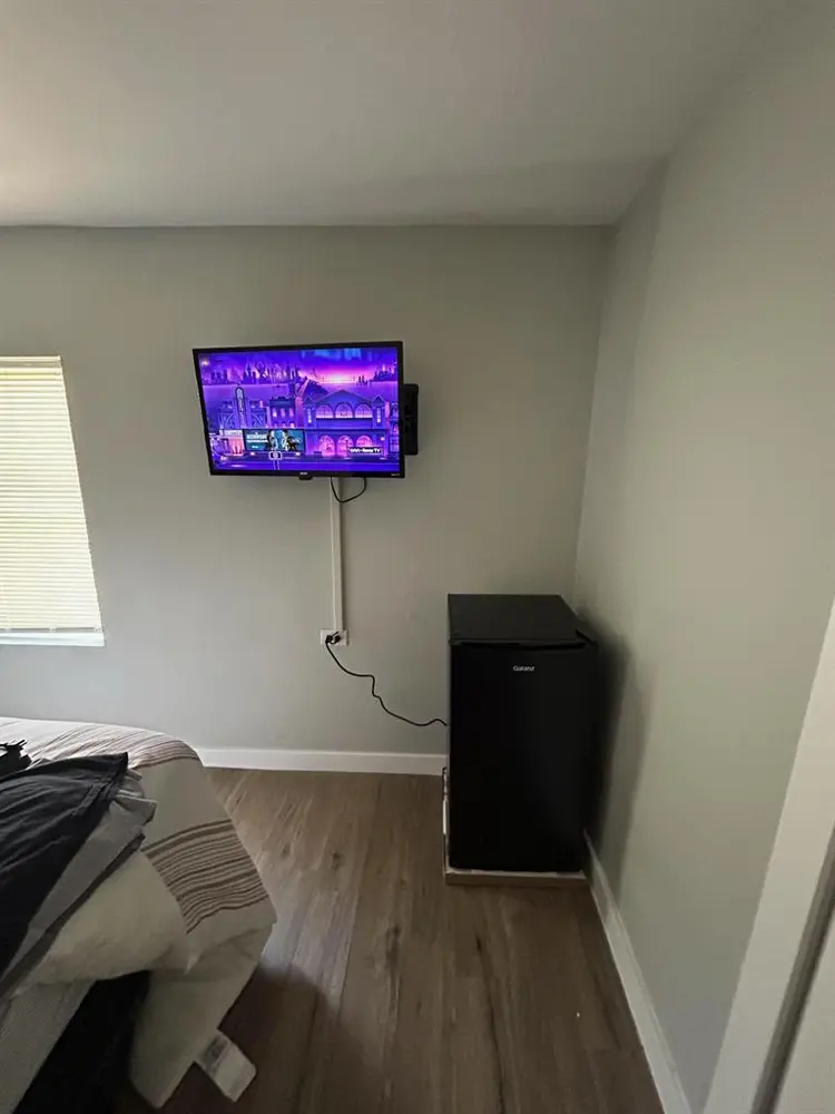 5 BR in Winter Haven