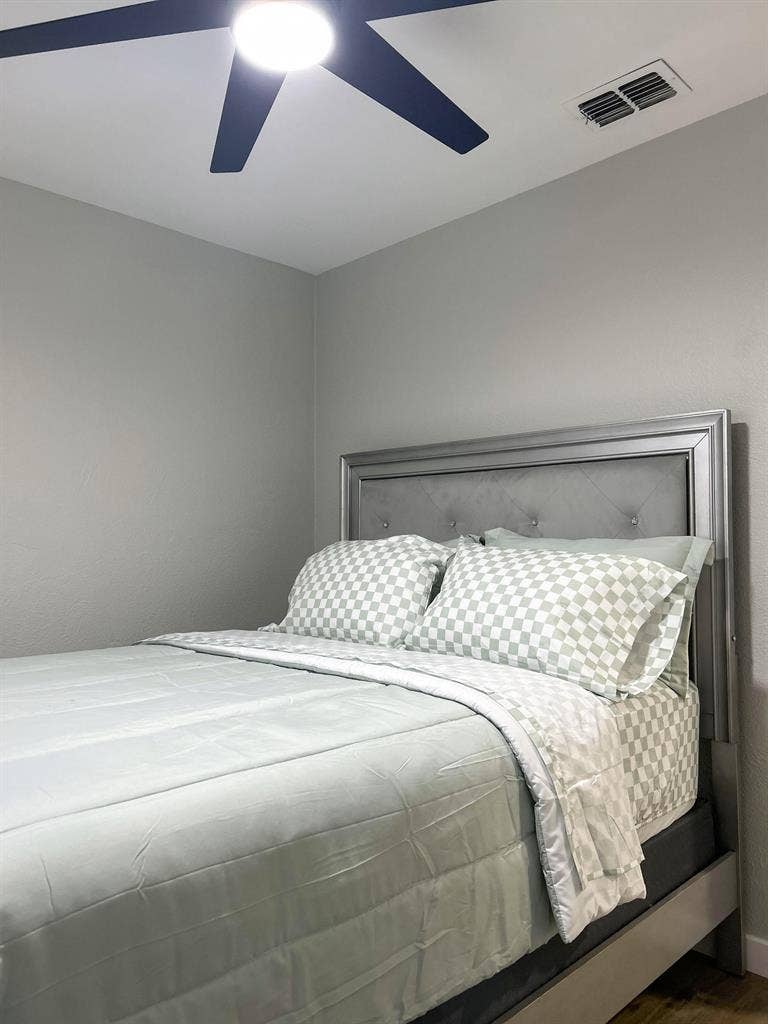 5 BR in Winter Haven