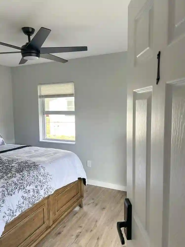 5 BR in Winter Haven