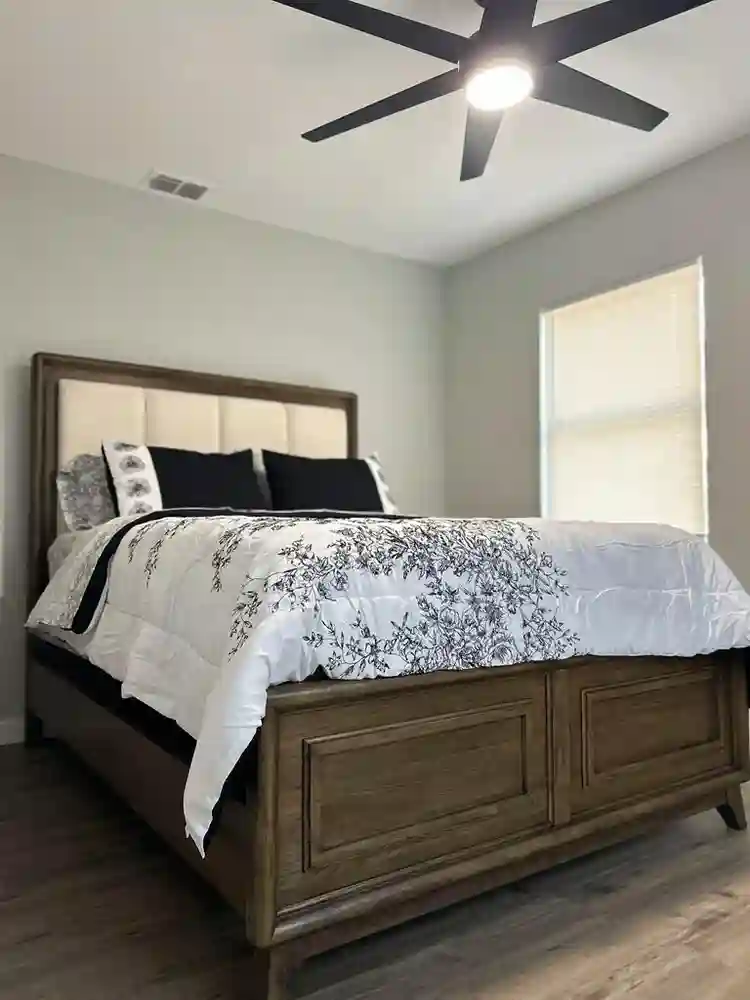 5 BR in Winter Haven