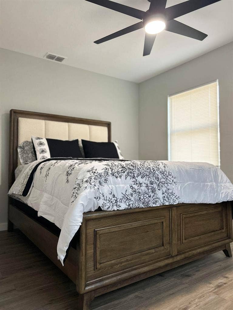 5 BR in Winter Haven