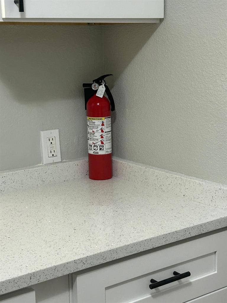 5 BR in Winter Haven