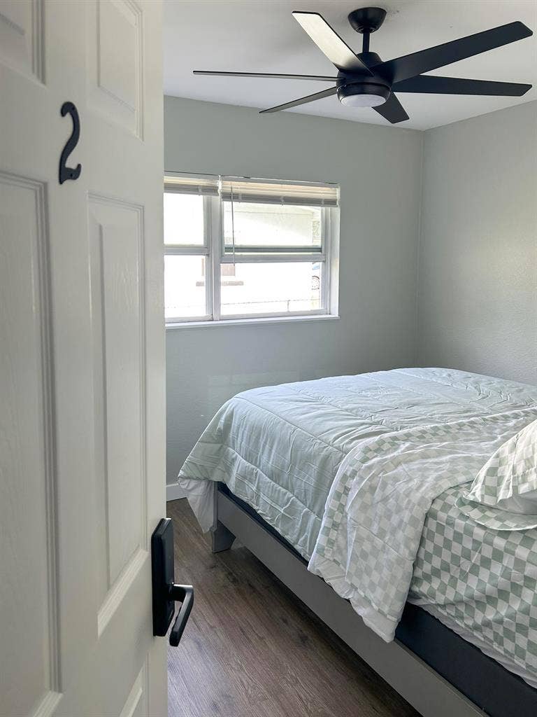 5 BR in Winter Haven