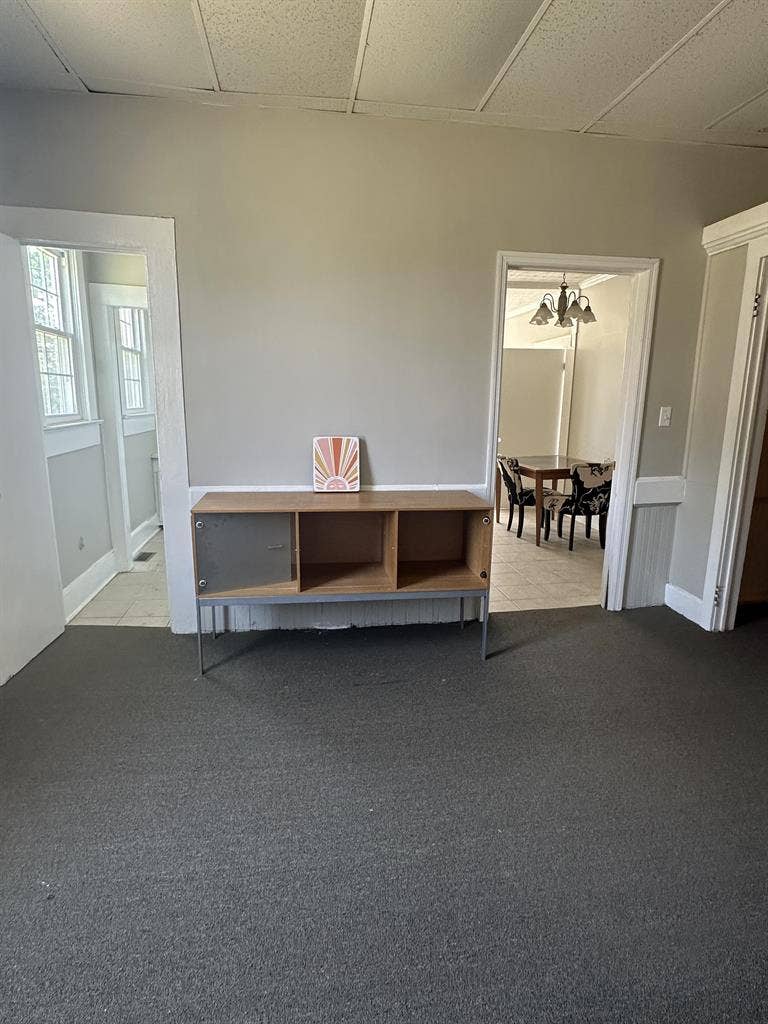 2 BR in Thomaston