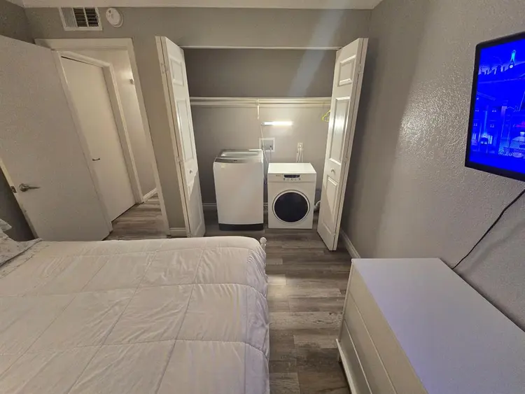 2 BR in Las Vegas