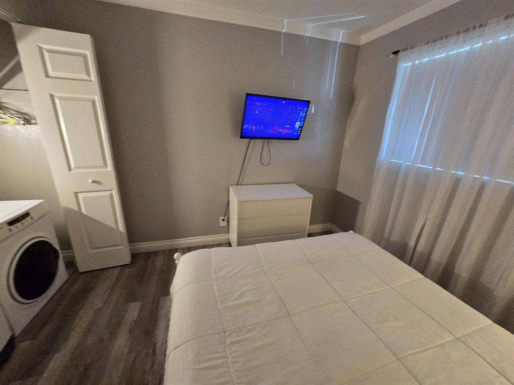 2 BR in Las Vegas