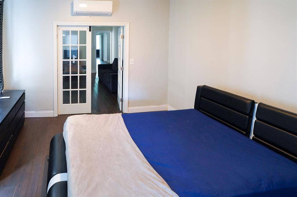 3 BR in Brooklyn