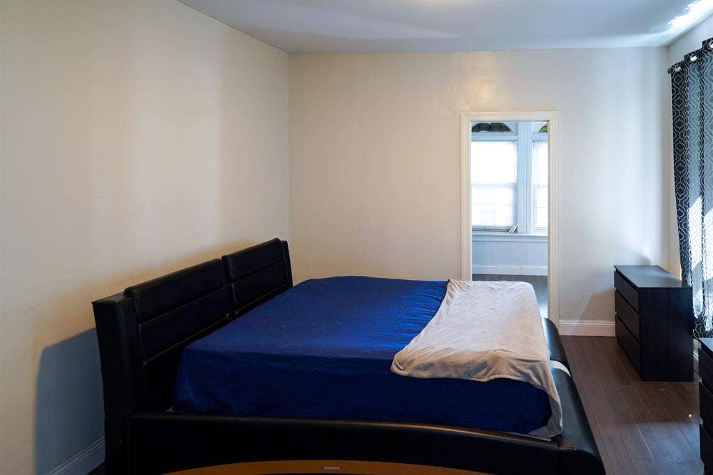 3 BR in Brooklyn