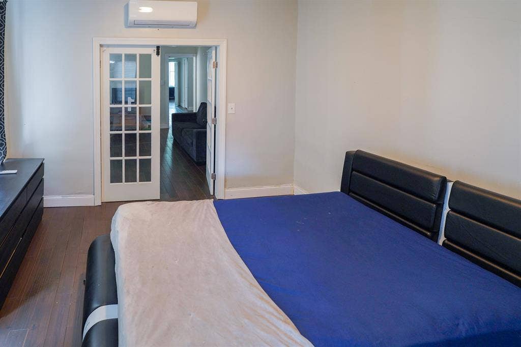 3 BR in Brooklyn