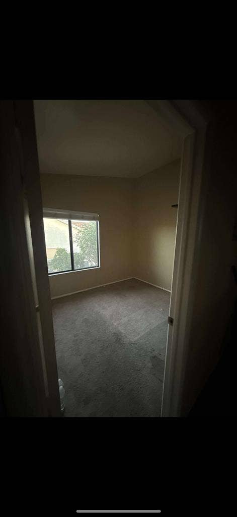 Room for rent rd and Union Hills