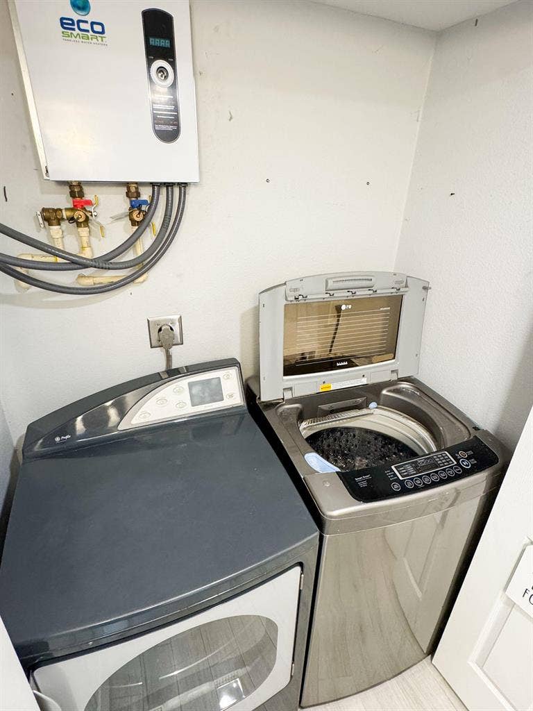 5 BR in St. Petersburg