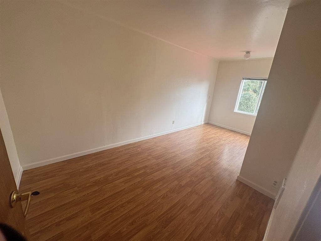 Rooms for Rent in San Francisco