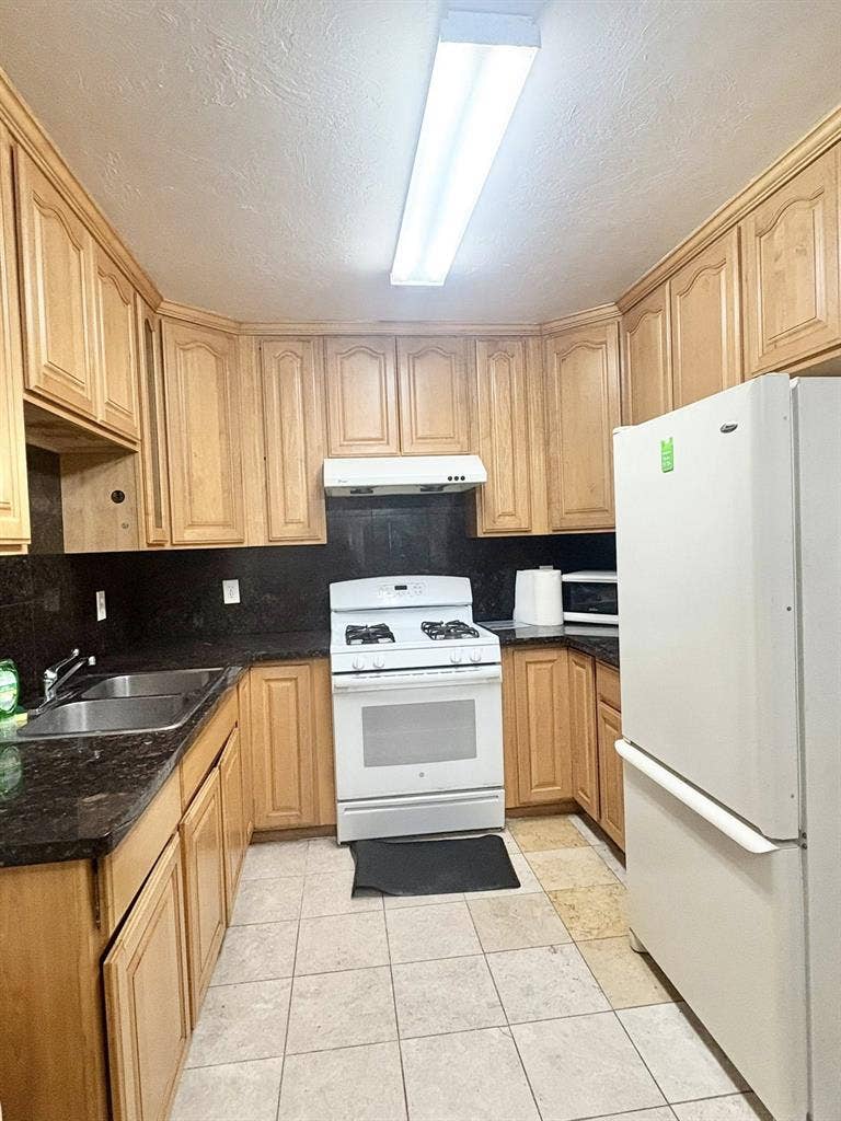 Rooms for Rent in San Francisco