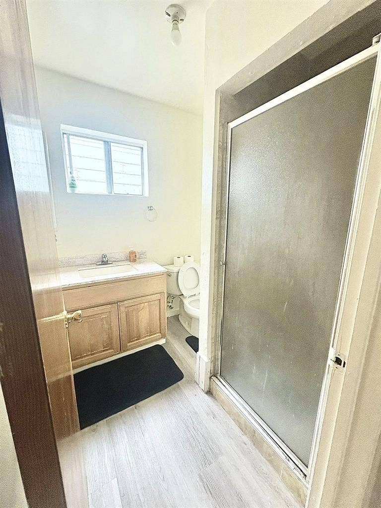 Rooms for Rent in San Francisco