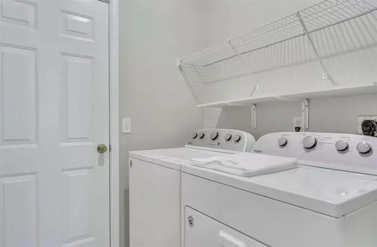 Rooms for Rent – Pooler, GA