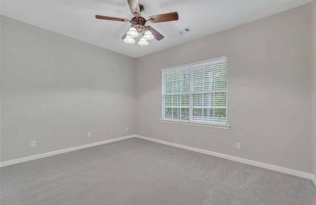 Rooms for Rent – Pooler, GA